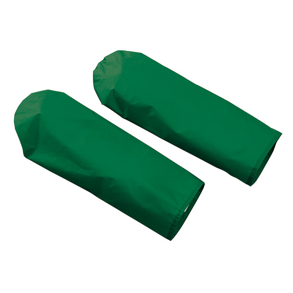 Etac MultiGlide Glove Gleithandschuhe