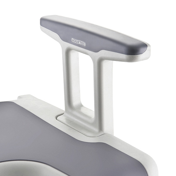Duschhocker Invacare Sorrento