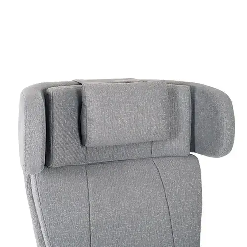 Kopfkissen für SALJOL Relax- und Aufstehsessel