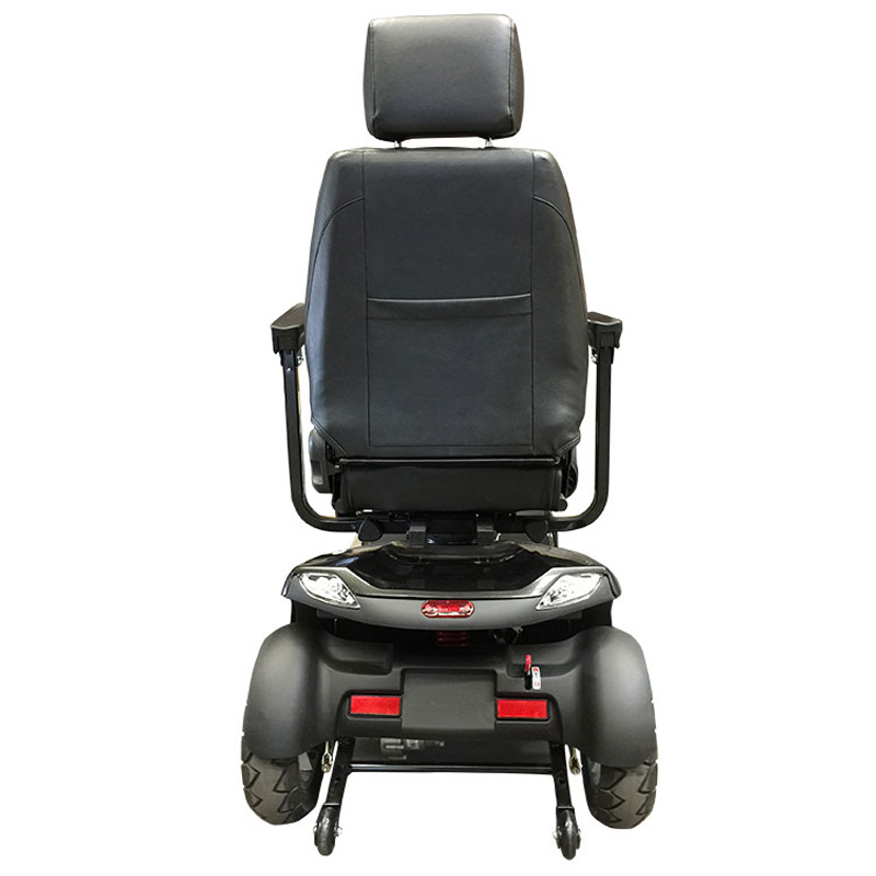Elektromobil Drive Medical Spark (ST5D)