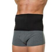 Suprima StomAktiv Stomagürtel Funktion für Damen und Herren