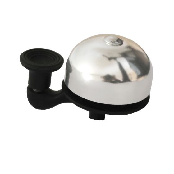 Klingel für Topro Rollatoren