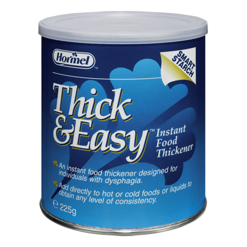 Instant Andickungsmittel Fresenius Thick & Easy