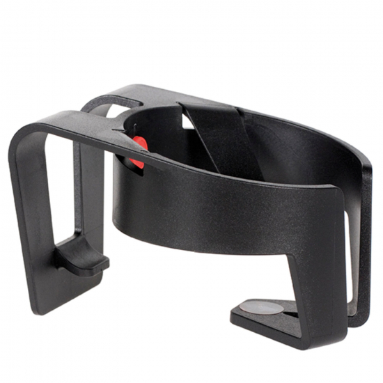 Becherhalter für Rollz Motion