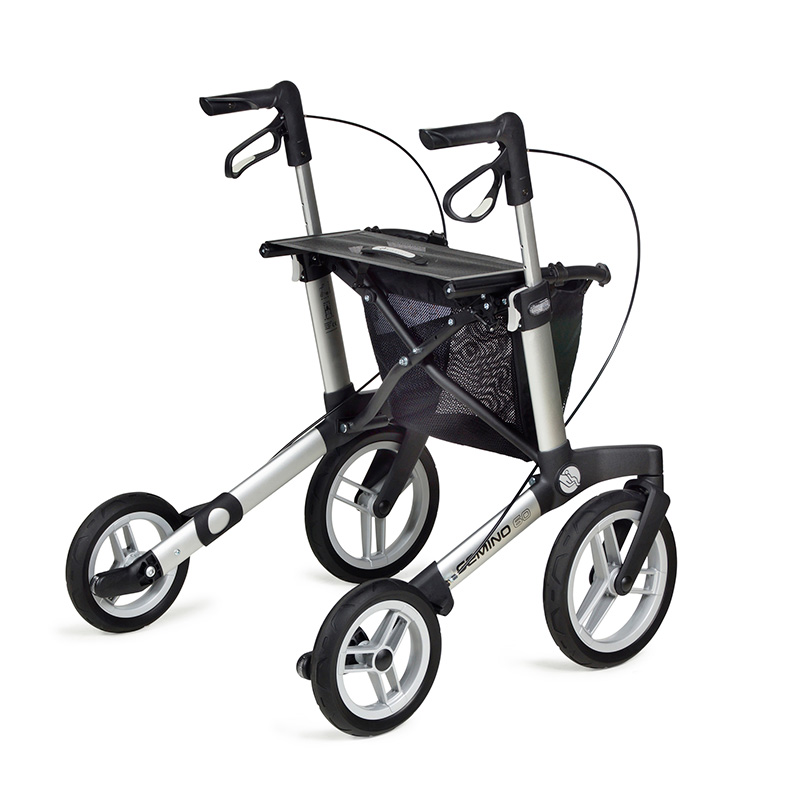 Rollator Sunrise Medical Gemino 60