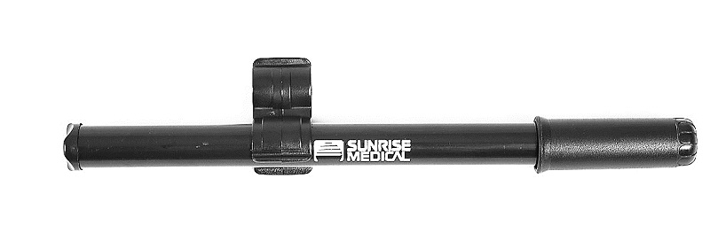 Sunrise Medical Luftpumpe passend für Taima XC