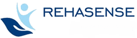Rehasense