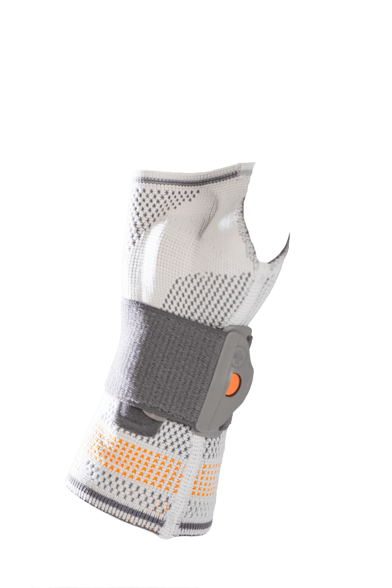 Handgelenkbandage SMINA Comfort