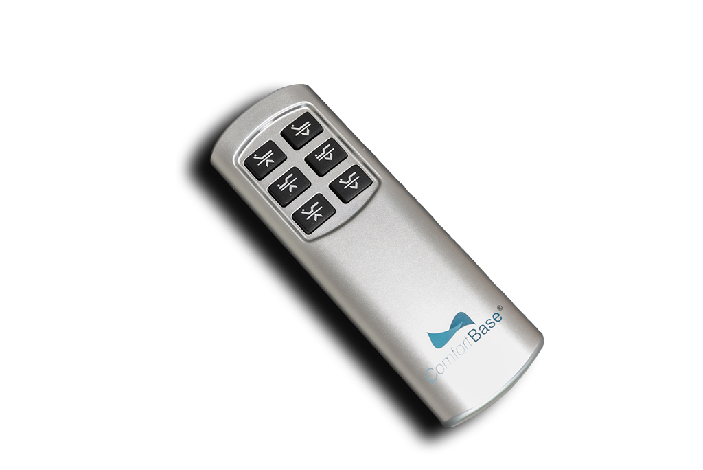 Komfortlattenrost tecfor care GmbH Freestyle