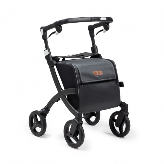 Einkaufsrollator Rollz Flex²