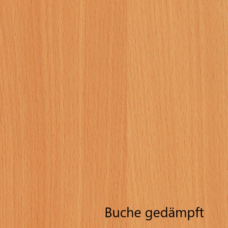 Nachttisch Hermann Bock Perfekta