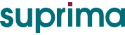 Suprima