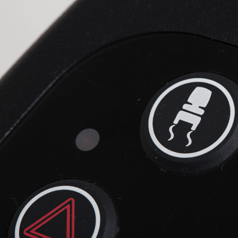 Elektromobil Invacare Orion Pro