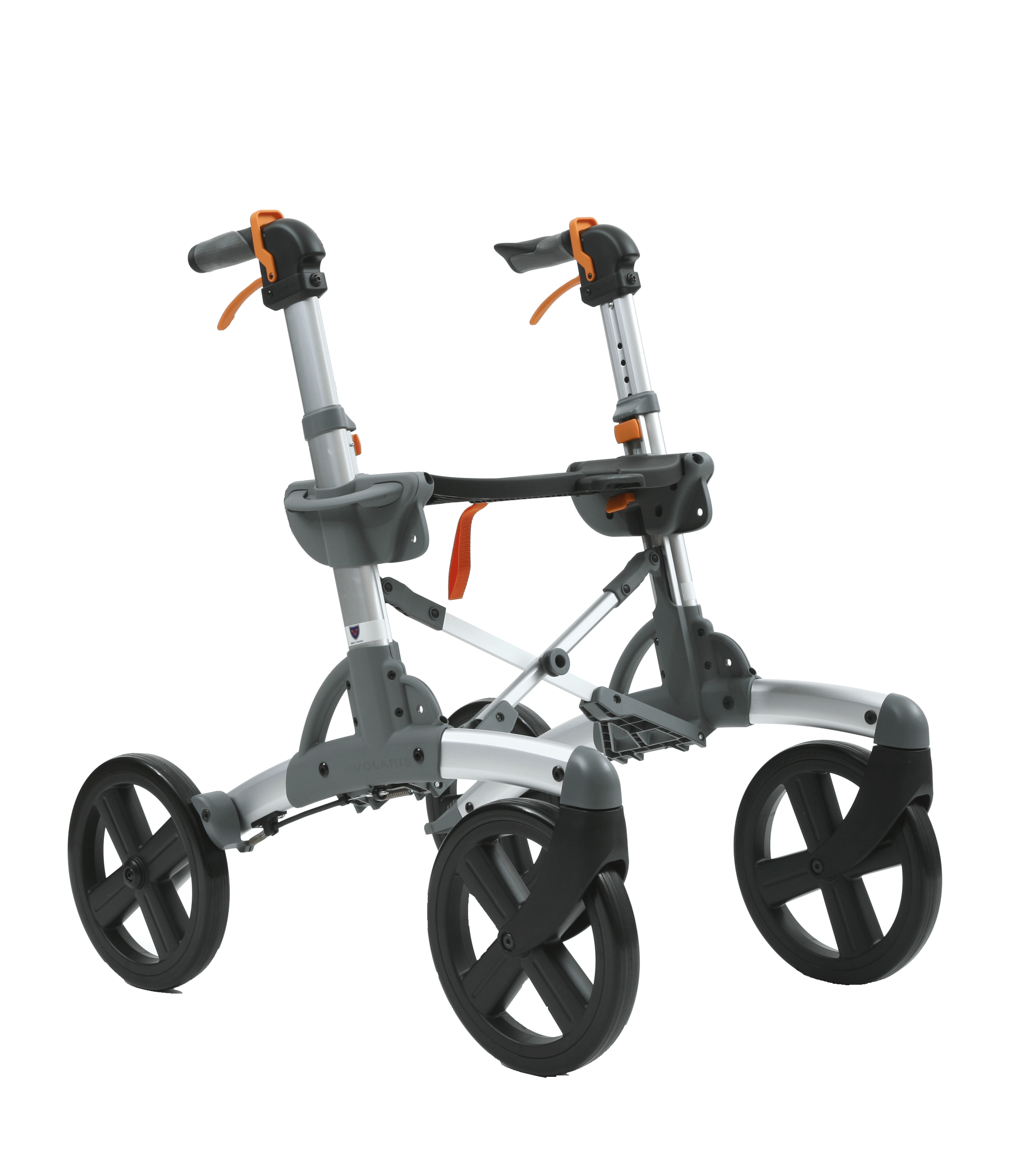 Leichtgewichtrollator Volaris Patrol Vorführware