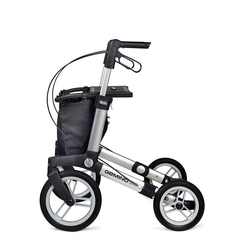 Rollator Sunrise Medical Gemino 60