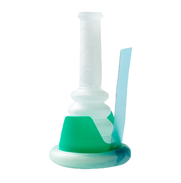 Kondom-Urinal Coloplast Conveen selbsthaftend latexfrei