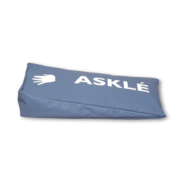 ASKLE Unterarmschiene