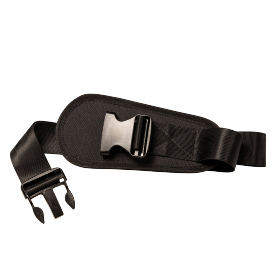 Anschnallgurt für Rollz Motion