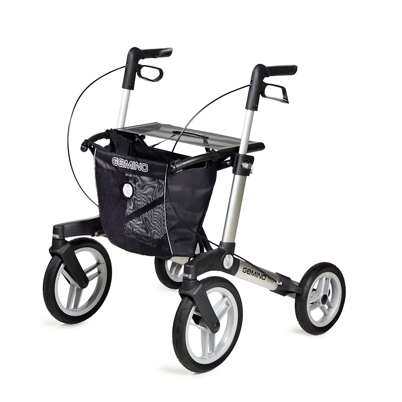 Rollator Sunrise Medical Gemino 60