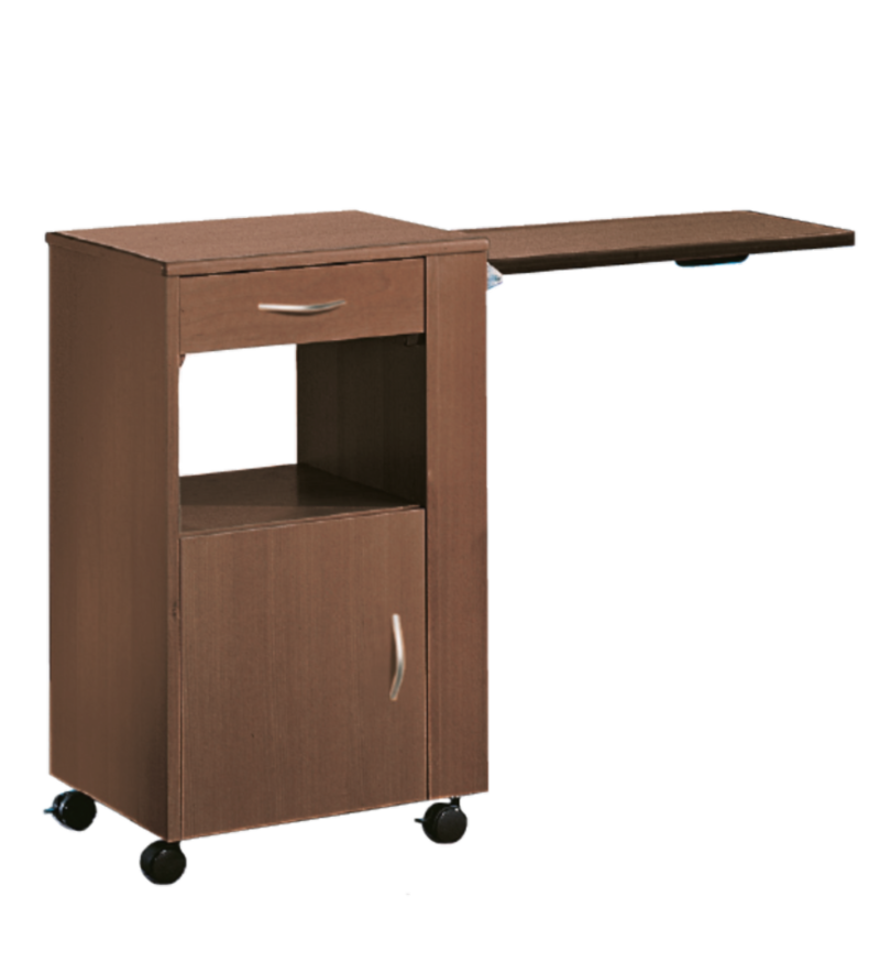 Nachttisch Hermann Bock Perfekta