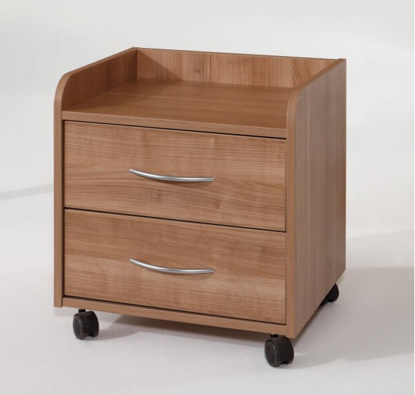 Nachttisch Burmeier Varus