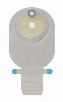 Ausstreifbeutel einteilig Coloplast SenSura Mio 10-55 mm