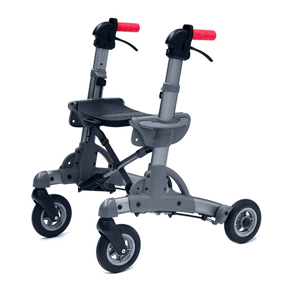 Volaris S7 Kid Rollator für Kinder