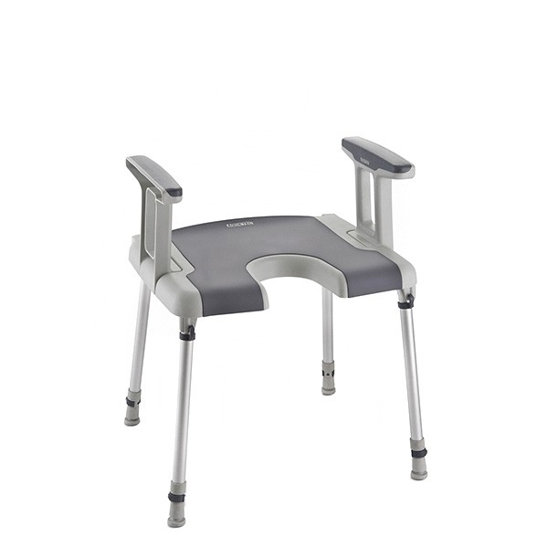 Duschhocker Invacare Sorrento