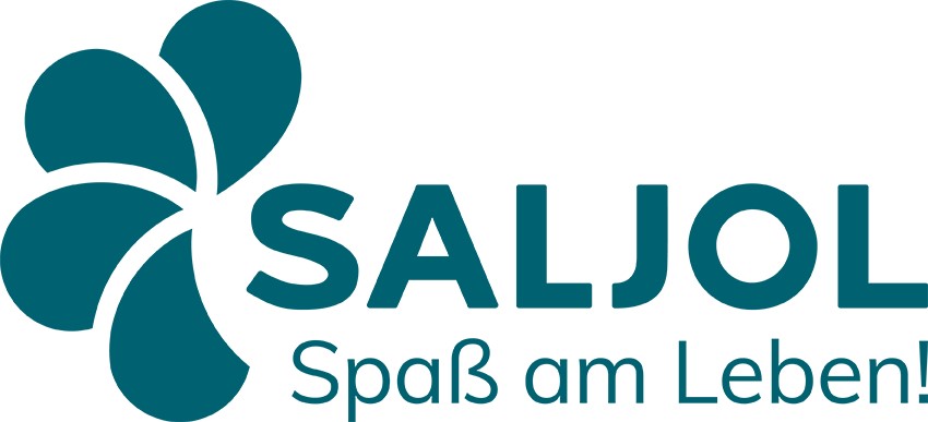 SALJOL