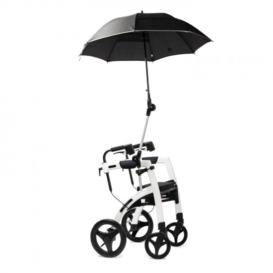 Regenschirm SALJOL für Rollz Motion
