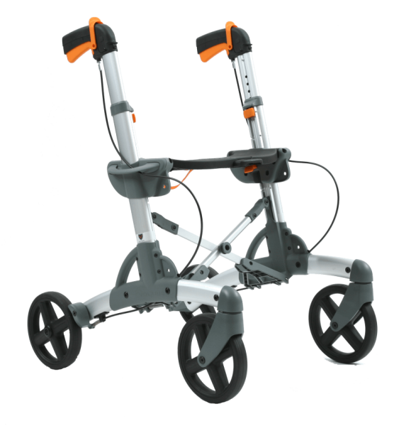 Leichtgewichtrollator Volaris S7 Classic 2