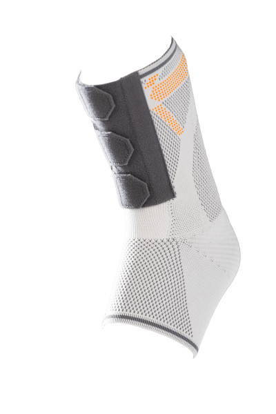 Achillessehnenbandage SMINA Comfort