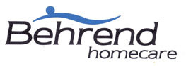 Behrend Homecare