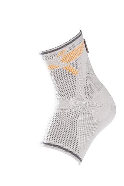 Knöchelbandage SMINA Comfort