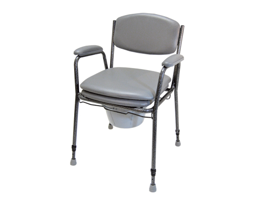 Toilettenstuhl TS130 Drive Medical Vorführware