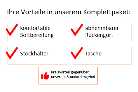 Rollator-Athlon-SL-Komplettpaket