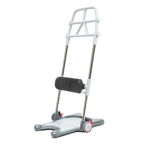 Transfer- und Umsetzhilfe Molift Raiser Pro Vorführware