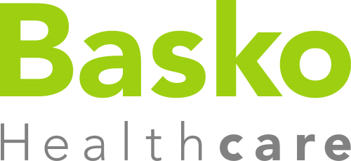 Basko
