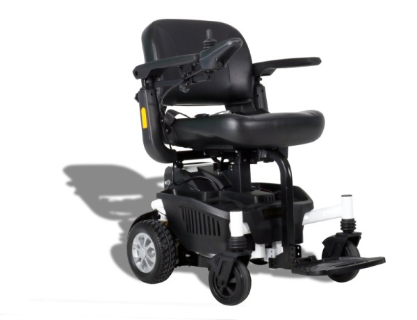 Elektrorollstuhl Excel E-Smart