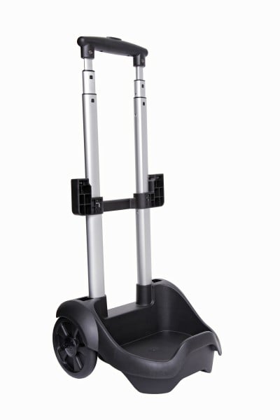 Transportcaddy GCE Group für Sauerstoffkonzentrator Zen-O